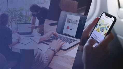 ecommerce agency london|Ecommerce Growth Agency｜London｜GPMD.